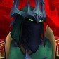 Kreiss avatar