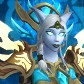 Axirem avatar