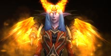 Mfdkidney's icon