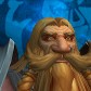 Teghas avatar