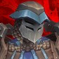 Greyheim avatar