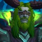 Darthplagius avatar