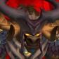 Mulve-hyjal