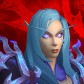 Kylira