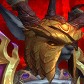 Jannorthy avatar