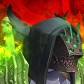 Felbeetz avatar