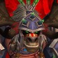 Demonceltcow