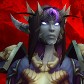 Dedbearpapi avatar