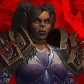 Shieldfarm avatar