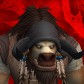 Deinbrew