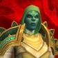 Talvika
