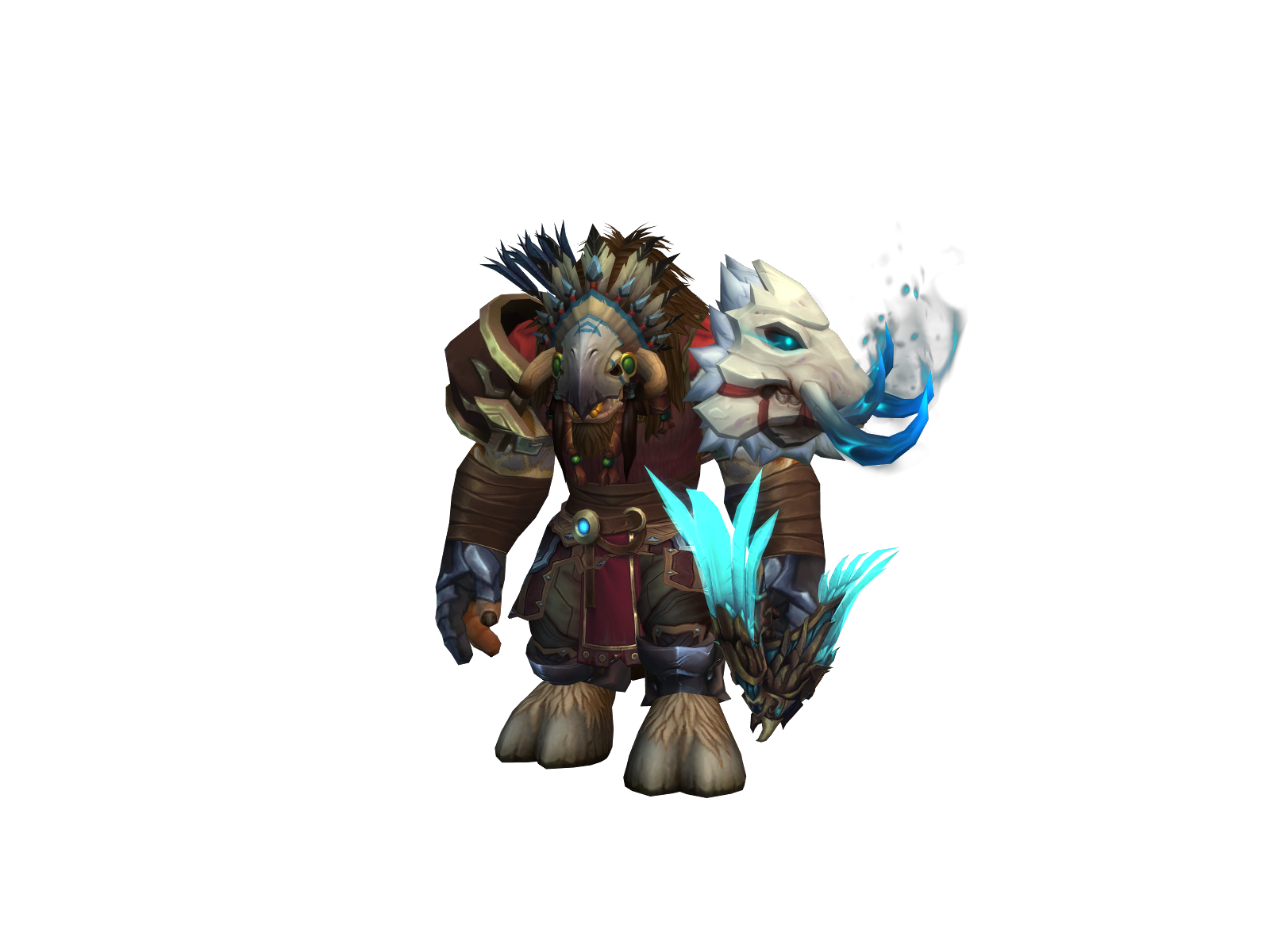 Baelcozomi