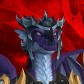 Babydrgn