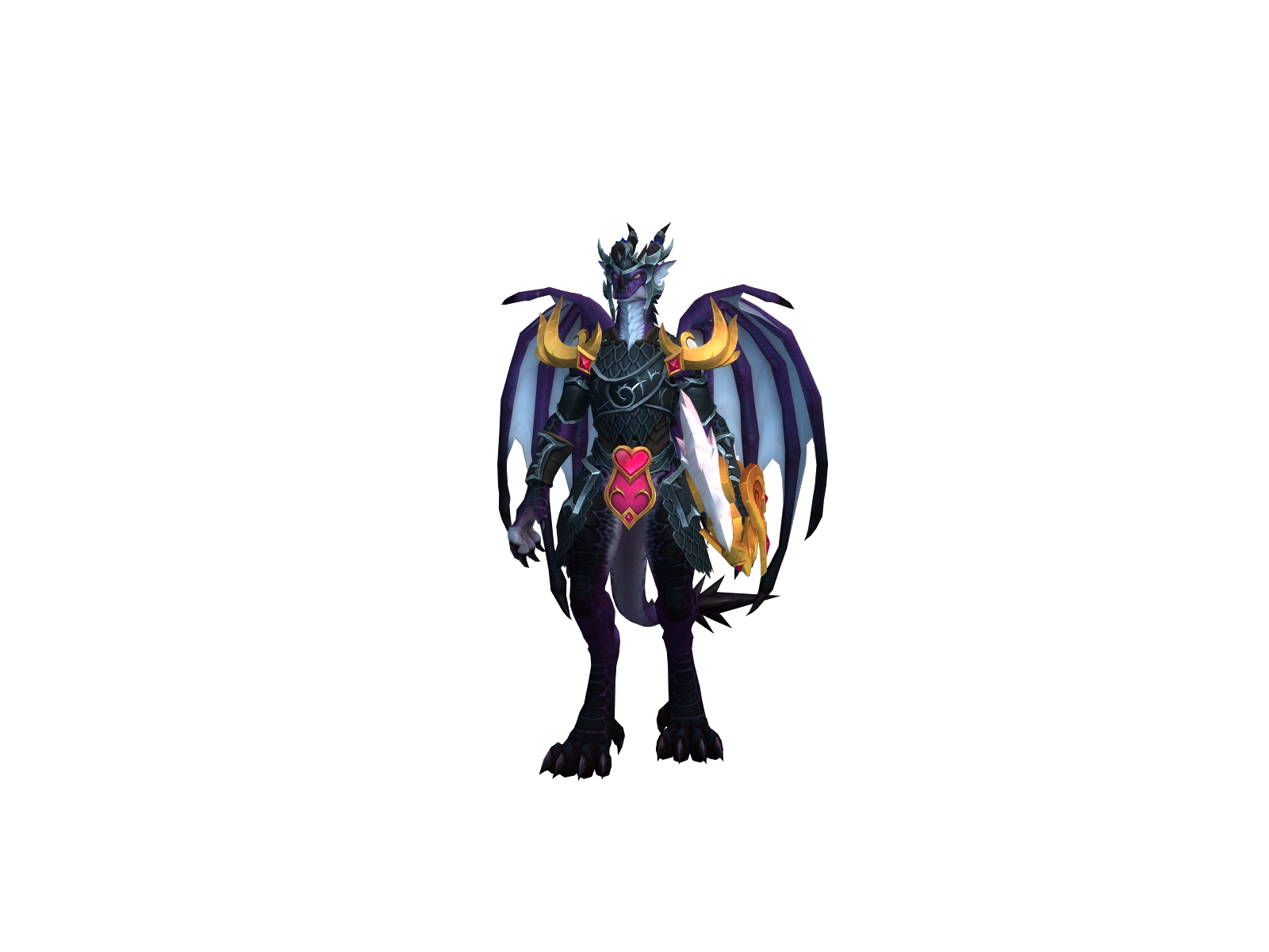 Babydrgn