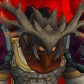 Quiltedcow avatar