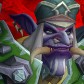 Makjaw avatar