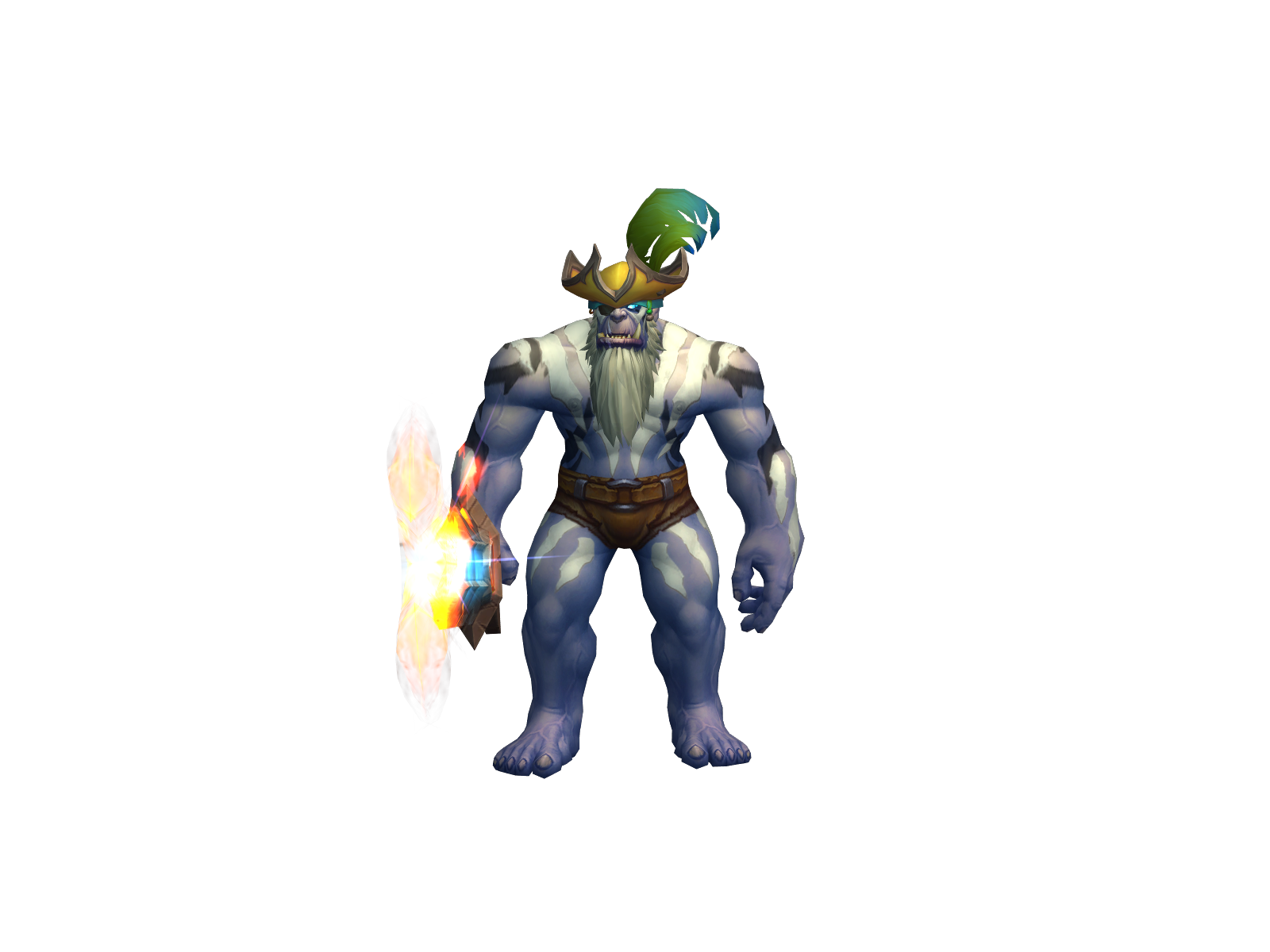 Herminator