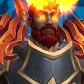 Gohrage