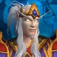Taibhsheep avatar