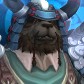 Chucklee avatar