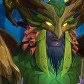 Oakz