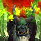Gouldan avatar