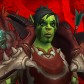 Tanthos