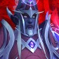 Talrand avatar