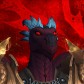Kazet avatar