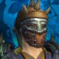 Chryii avatar