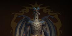 Brandodragon's icon