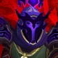 Trëat avatar