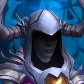 Velisarah avatar