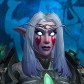 Foxgløve avatar