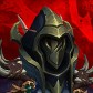 Saélyyia avatar