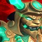 Sereals