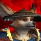 Omiken