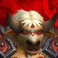 Ilexyander