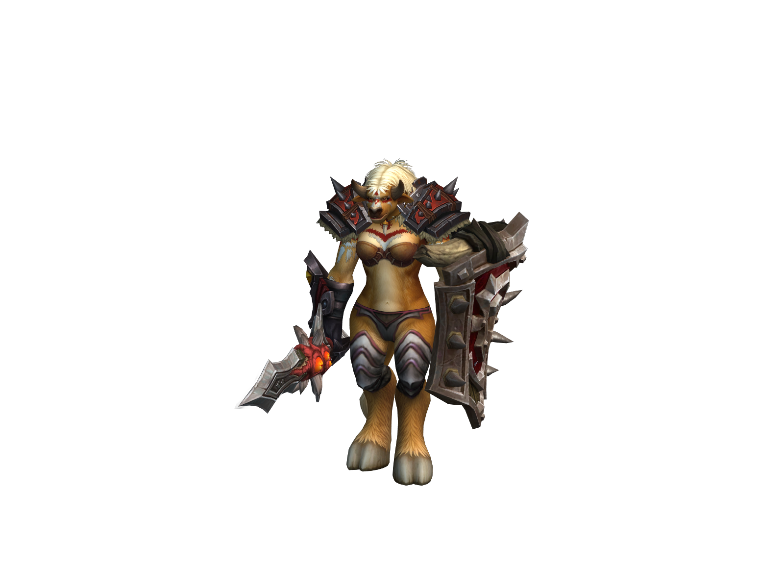 Ilexyander