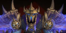 Noctorg's icon