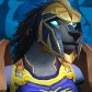 Sumarah avatar