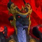 Shreikann avatar