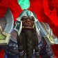 Hedall avatar