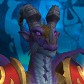 Murrayaug avatar