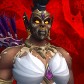 Ironbeanz avatar