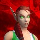 Kostume avatar