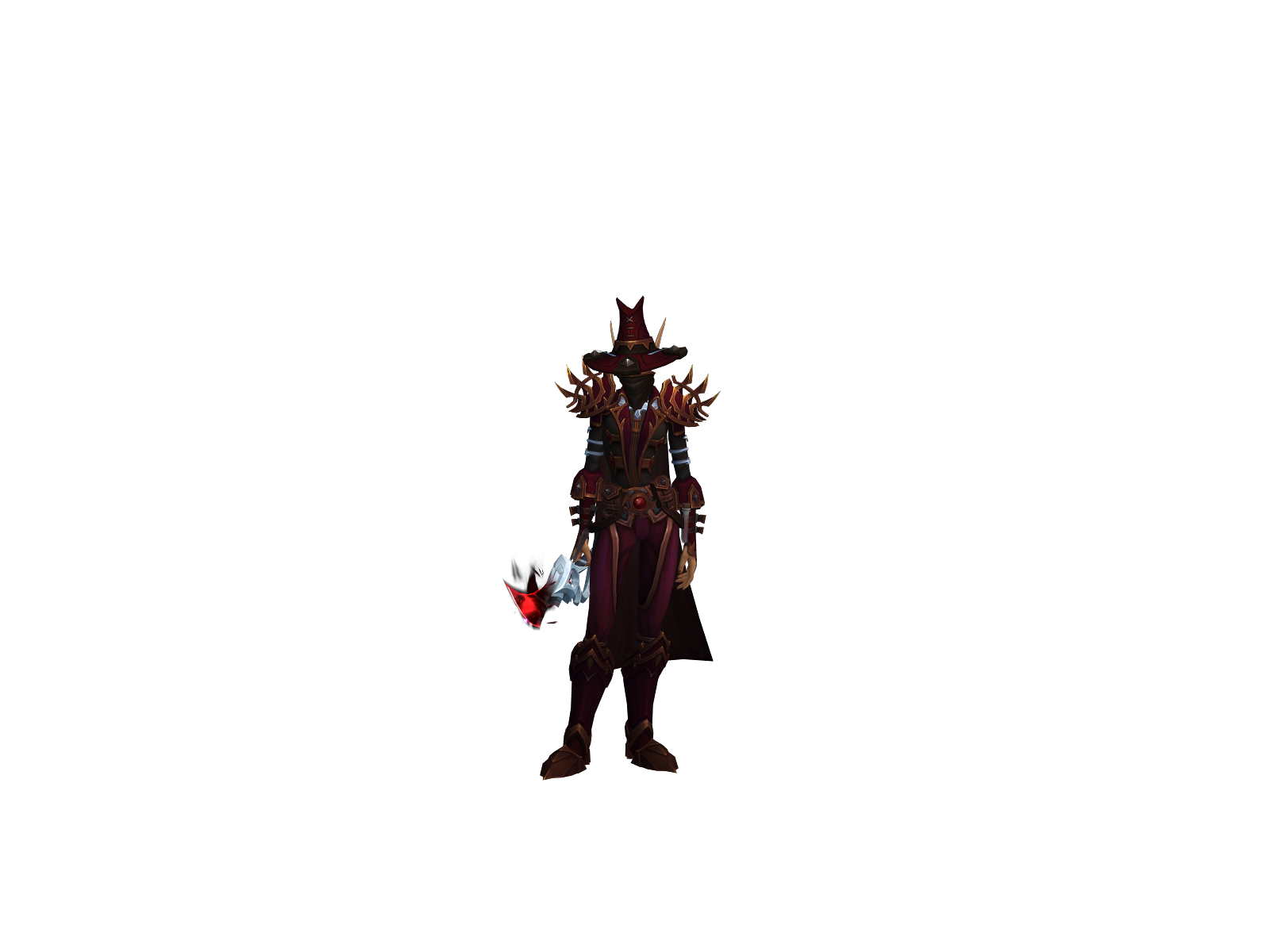 Camdor