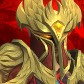 Sharriana avatar