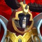 Chillidian avatar