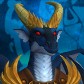 Koeda avatar